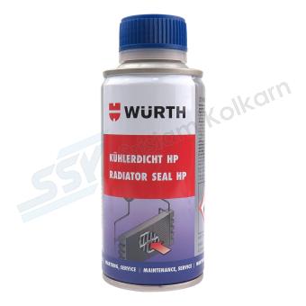 สนใจซื้อ WURTH ผงอุดหม้อน้ำ 150ml ลดราคา WURTH ผงอุดหม้อน้ำ 150ml