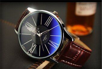 DKNY นาฬิกาข้อมือ รุ่น NY2148