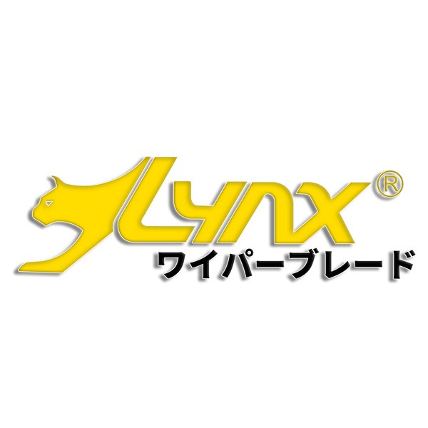 LYNX