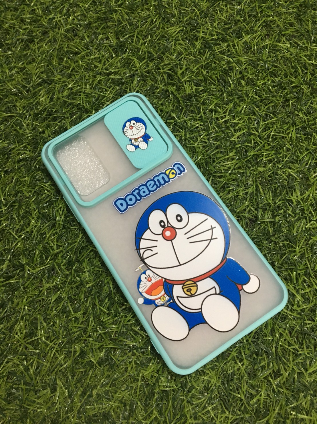 case redmi9T เคสเรดมี 9T redmi 9T