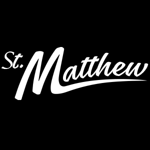 St.Matthew