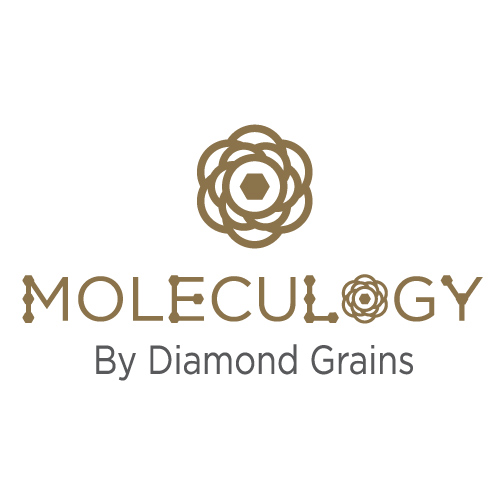 Moleculogy