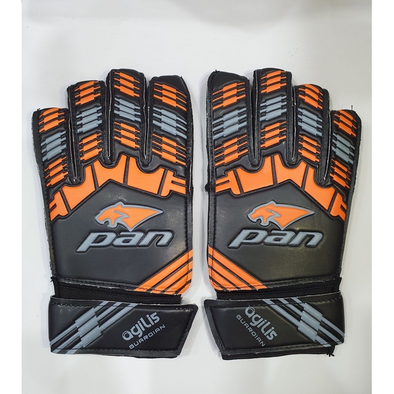 PAN PV1544 ถุงมือประตู ถุงมือผู้รักษาประตู แพน Goalkeeper Glove