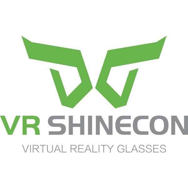 VR SHINECON