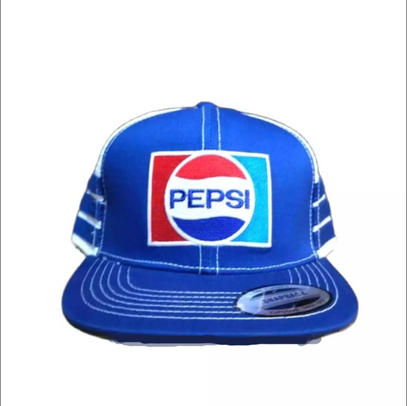 หมวกตาข่าย หมวกวินเทจ หมวกแนววินเทจ Snapback หมวกHIPHOP หมวกแฟชั่นหมวกเต็มใบ Cap หมวกแก๊ปผู้ชาย หมวกแก๊ปผู้หญิงหมวก2020