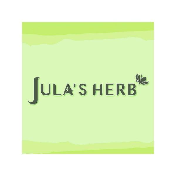 Jula’s Herb
