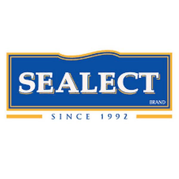 SEALECT