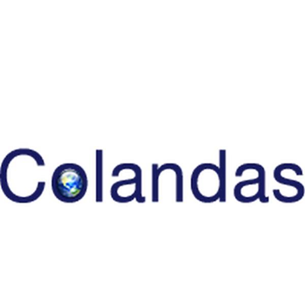 Colandas