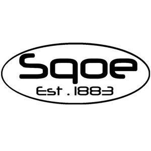 SQOE