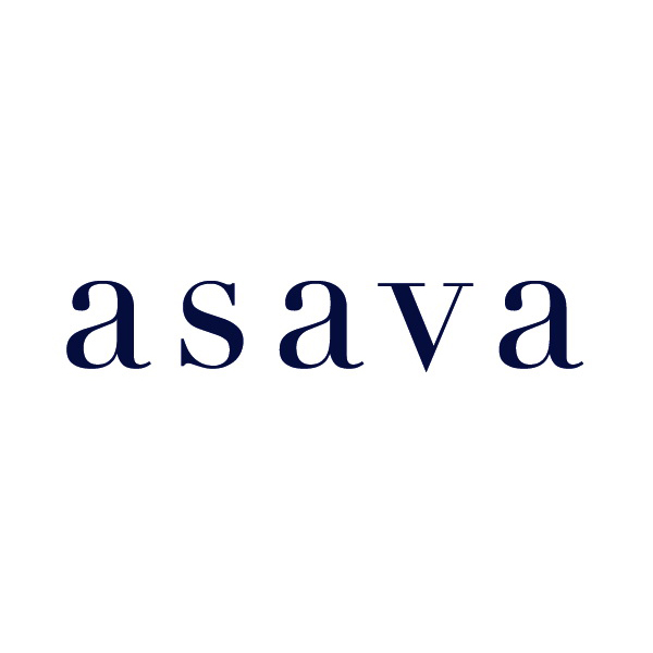 asava