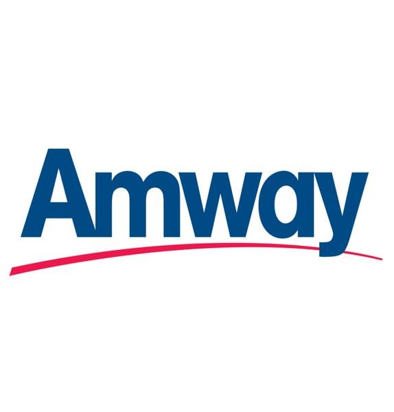 Amway