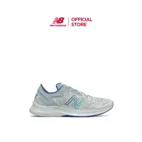 โปรโมชั่น : NEW BALANCE Pesu - รองเท้าวิ่งผู้ชาย รองเท้าผู้ชาย รองเท้าผ้าใบ รองเท้ากีฬา - MPESUCG โปรโมชั่น : NEW BALANCE Pesu - รองเท้าวิ่งผู้ชาย รองเท้าผู้ชาย รองเท้าผ้าใบ รองเท้ากีฬา - MPESUCG