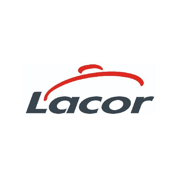 Lacor