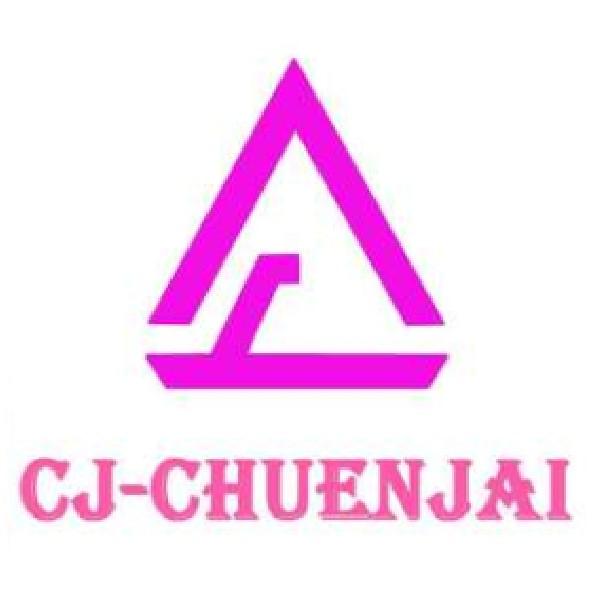 CJ-CHUENJAI