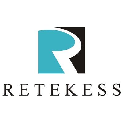 Retekess