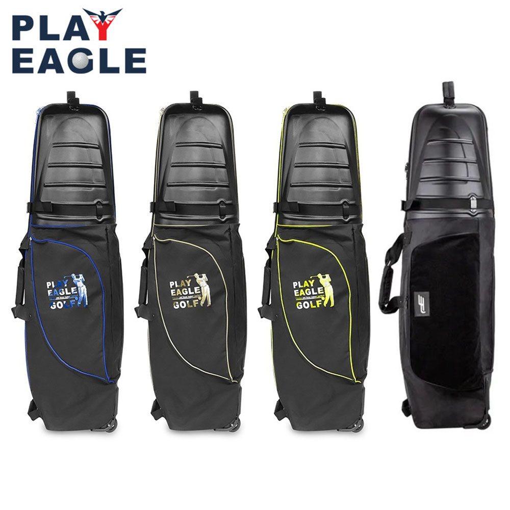 PLAYEAGLE TRAVEL COVER BAG PE-0148 ราคา 2,790 บาท*ส่งฟรี