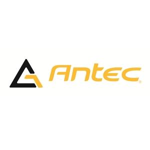 Antec