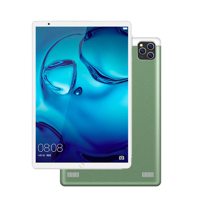 Tmax แท็บเล็ต tablet 2020 new แท็บเล็ตถูกๆ แท็บเล็ตโทรได้4g android 8.1 แรม 6 + รอม128 10.1 นิ้ว Bluetooth 4.1 GPS แทบเล็ต แทปเล็ต