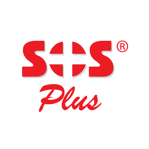 SOS Plus