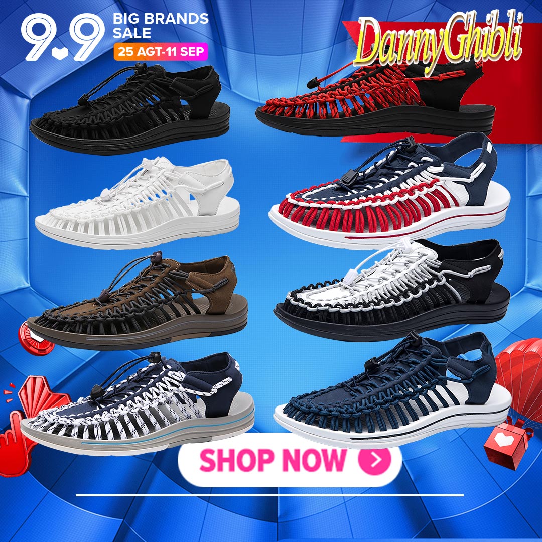 size 9 trainers sale