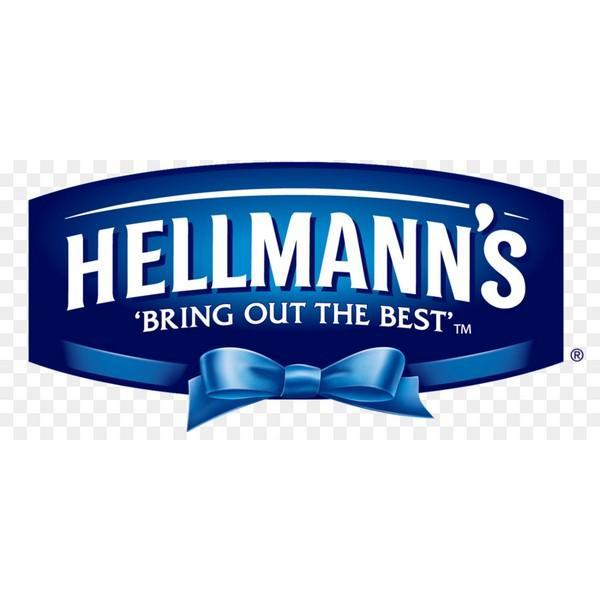 Hellmann’s
