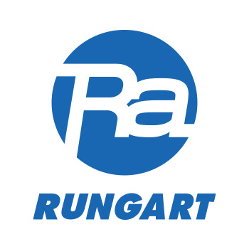 RUNGART
