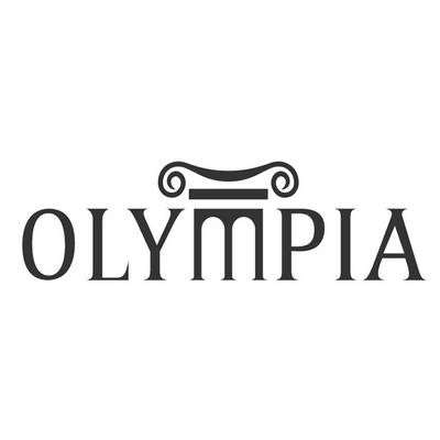 Olympia