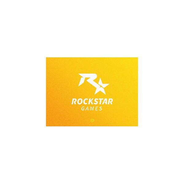 Rockstar Games