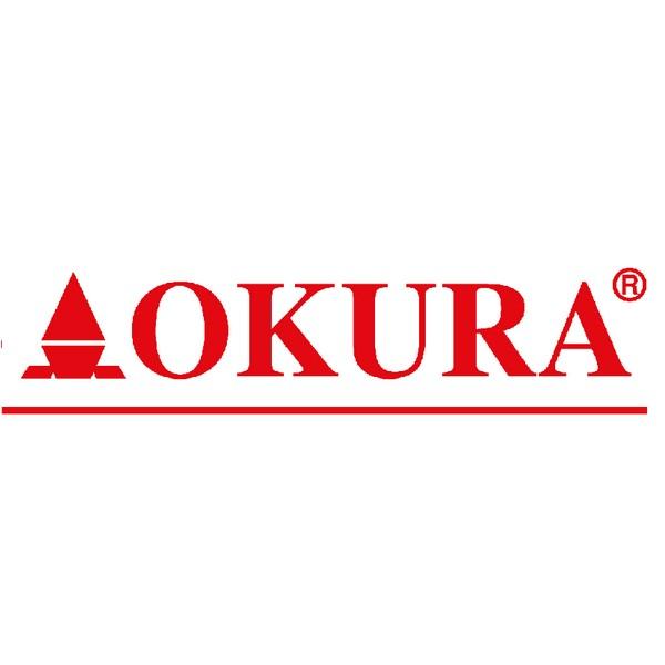 Okura