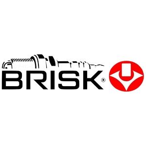 BRISK