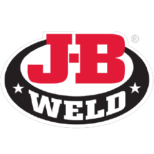 J-B Weld