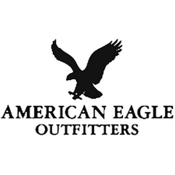 AMERICA EAGLE