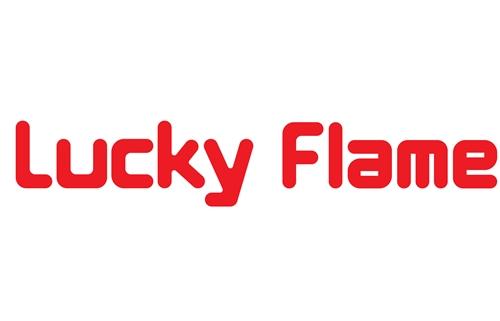 Lucky Flame