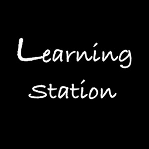 Learning Station