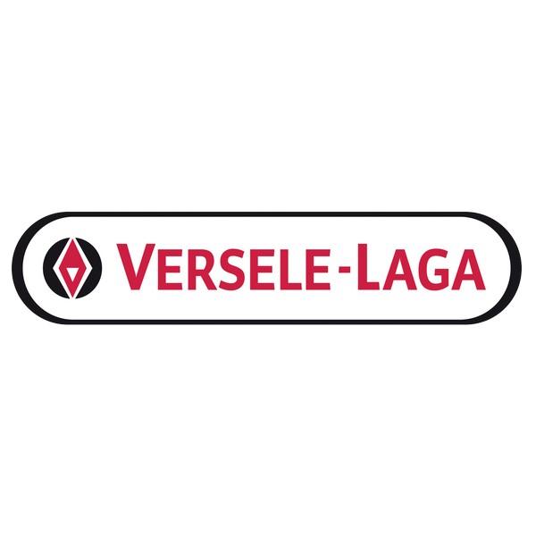 VERSELE-LAGA