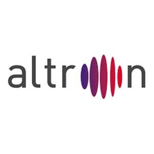ALTRON