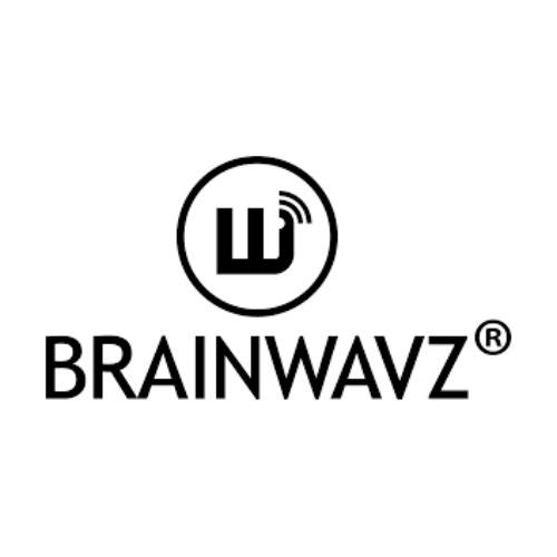 Brainwavz