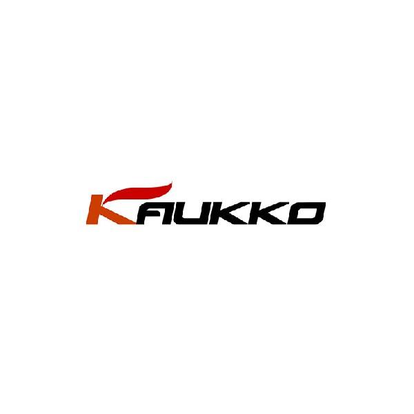 Kaukko