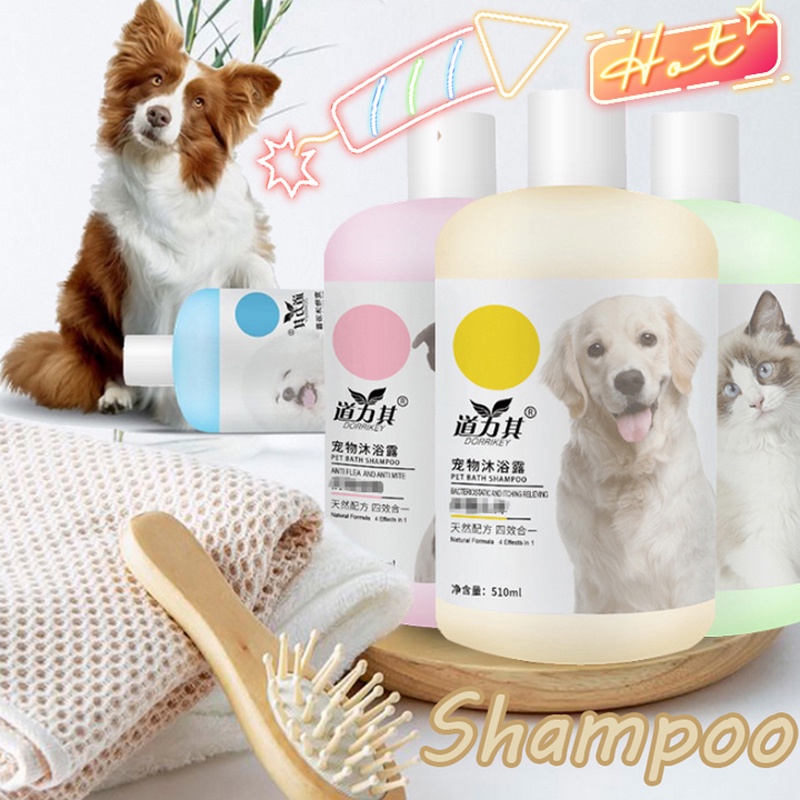Pinchapoo 87d00cc018fdb8bc86f73a324f95fce4.jpg