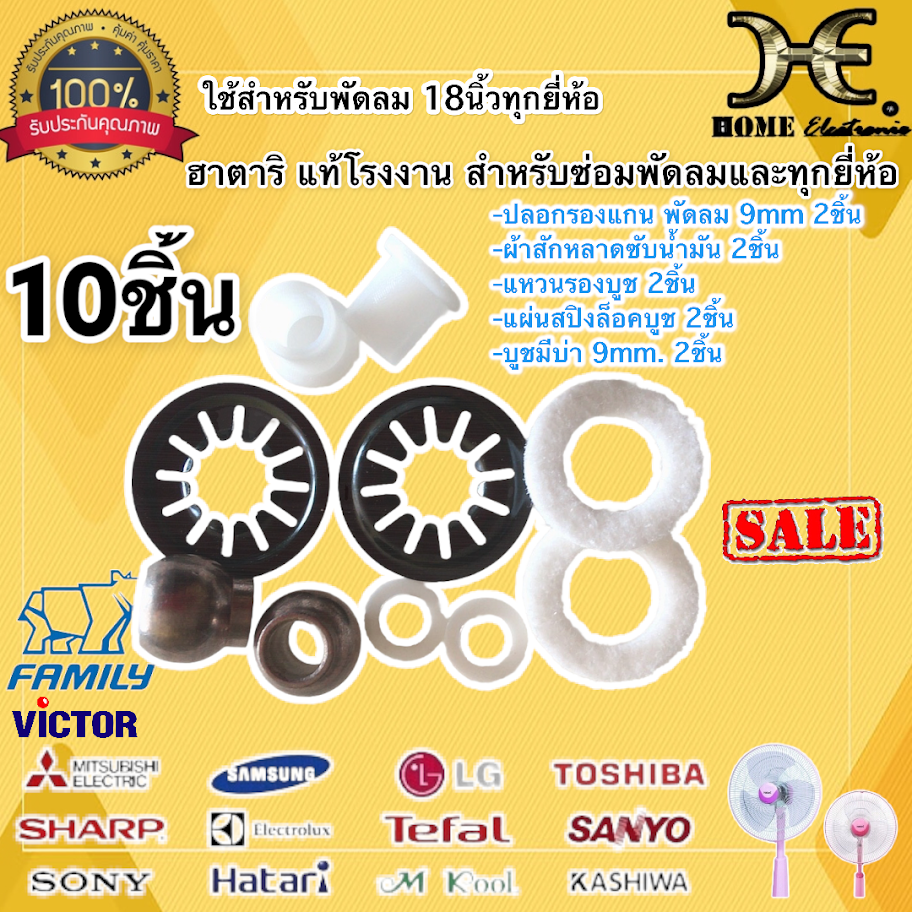 88175865c8a637c63d9da9d333bd56ec Png 88175865c8a637c63d9da9d333bd56ec Png