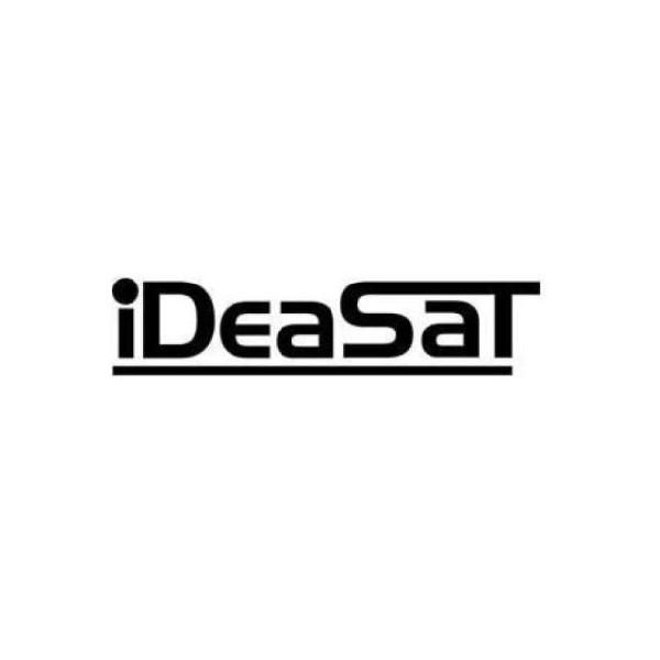ideasat
