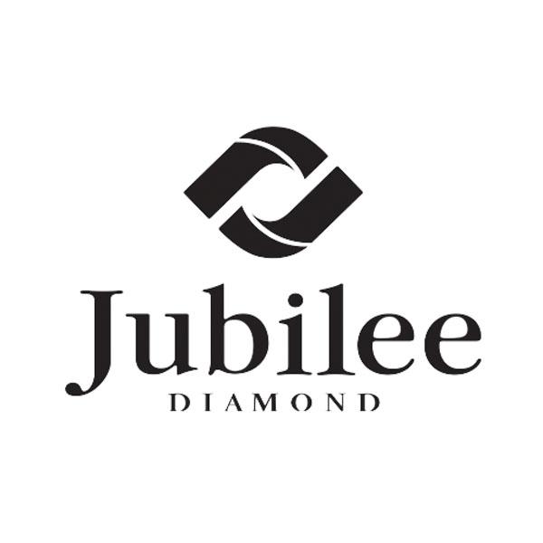 Jubilee diamond