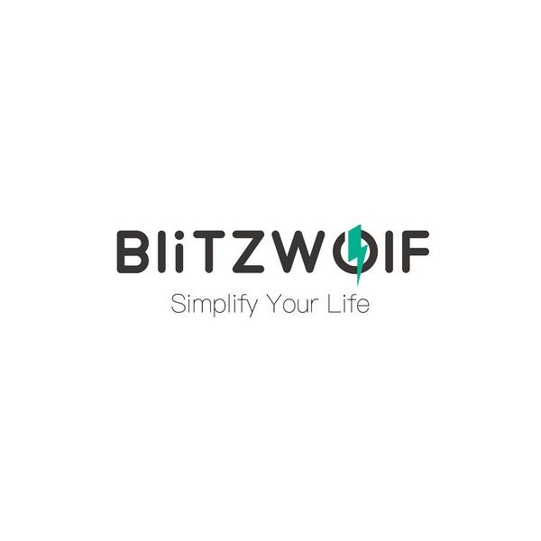 Blitzwolf
