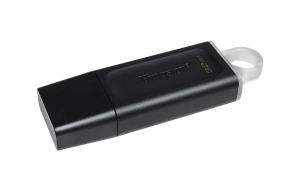 สินค้า KINGSTON USB3.2 Gen1 DTX 32GB/5Y MS2-000903