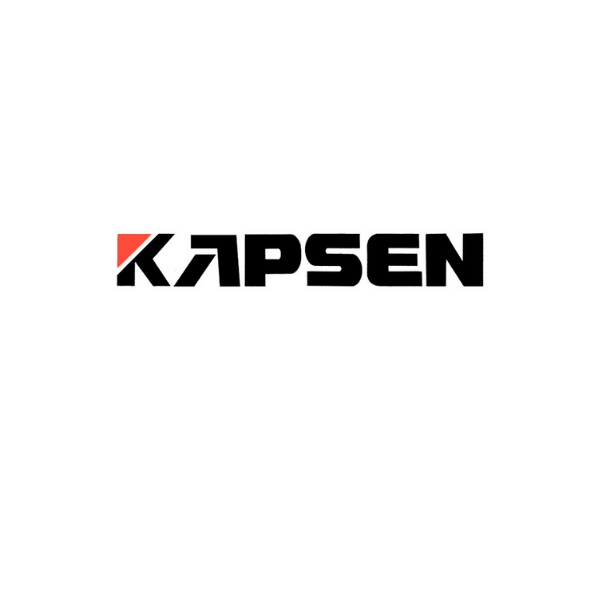 KAPSEN