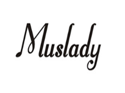 Muslady