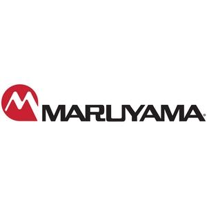 Maruyama