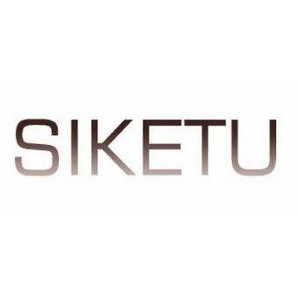 SIKETU