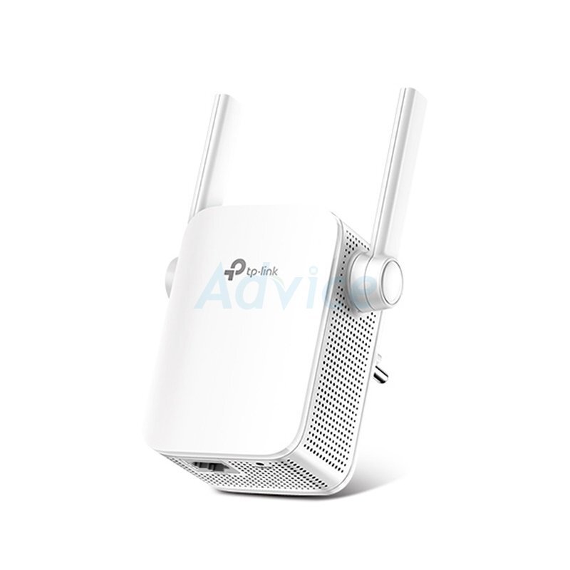 TP-Link Range Extender AC750
