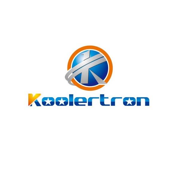Koolertron
